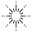 Logo de Susana Cueva Viedma
